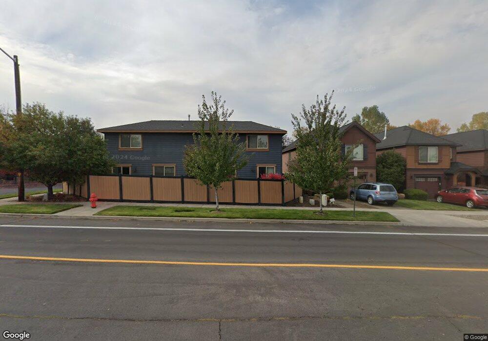 63127 Britta St, Bend, OR 97701 - photo 1