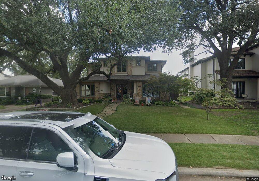 6714 Ellsworth Ave, Dallas, TX 75214 - photo 1