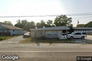 921 5th St, Carrollton, IL 62016