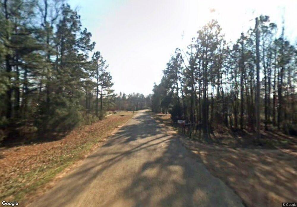 231 Harrison Rd, Ruston, LA 71270 - photo 1