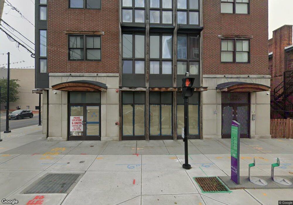 423 Madison Ave, Albany, NY 12210 - photo 1