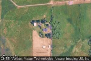 33389 Dillard Rd, Eugene, OR 97405