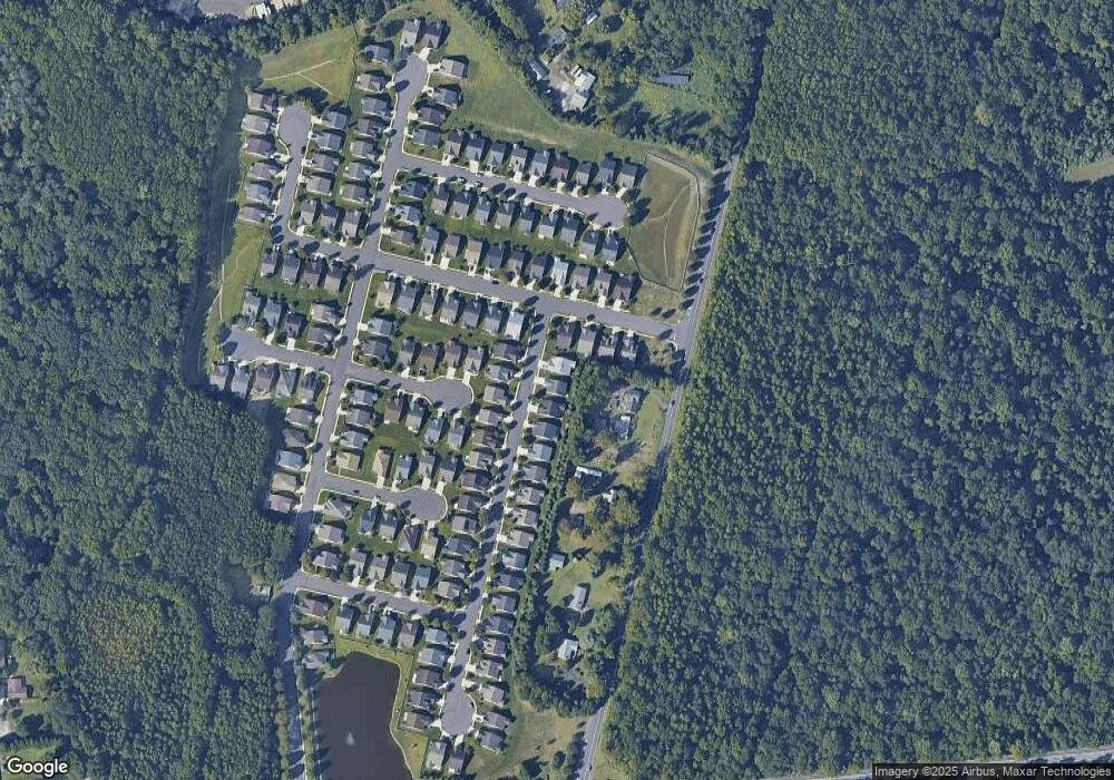 5 Chew Ln, Sewell, NJ 08080 - photo 1