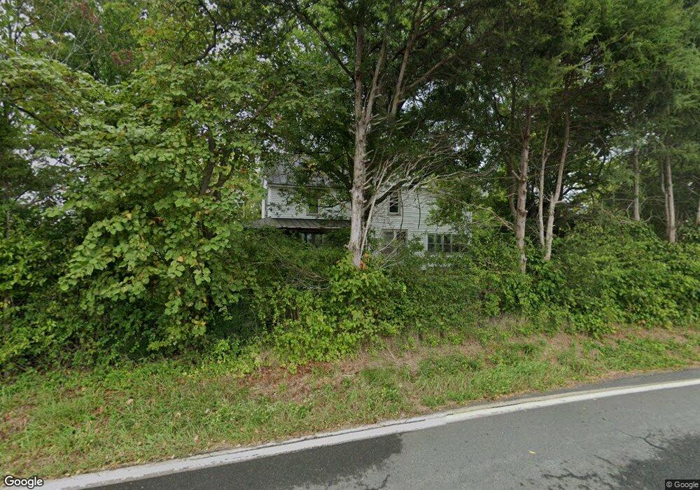 22577 Zachary Taylor Hwy, Culpeper, VA 22701 - photo 1