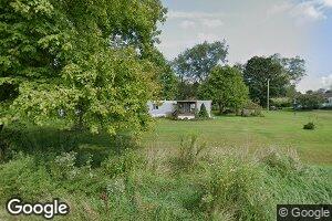 25570 Township Road 180, Fresno, OH 43824