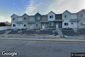 1378 N 250 W Unit 11, Clearfield, UT 84015