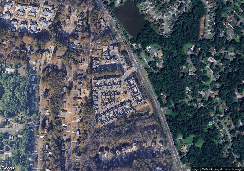 2076 Winslet Ln NE, Marietta, GA 30062 - photo 1