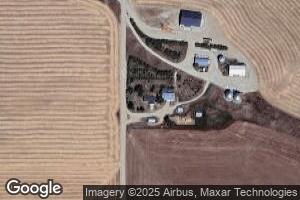 14406 County Road 83, Fleming, CO 80728
