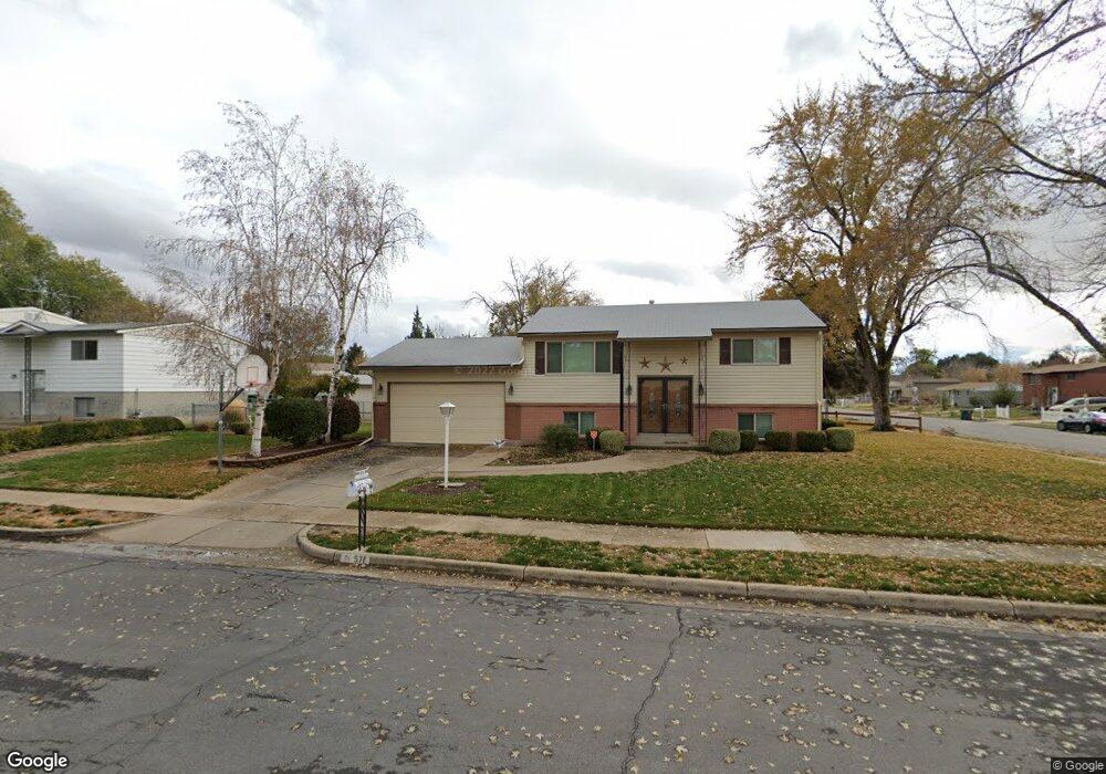 571 W 175 N, Layton, UT 84041 - photo 1