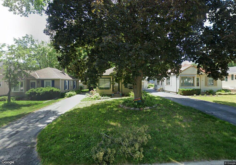 2127 N 117th St, Milwaukee, WI 53226 - photo 1