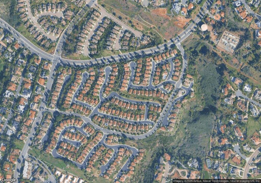 2349 Terraza Salvo, Carlsbad, CA 92009 - photo 1