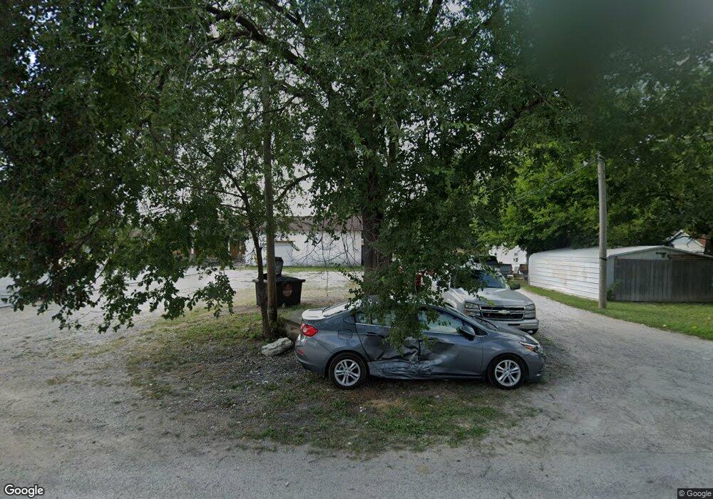 2723 Arlington St, Collinsville, IL 62234 - photo 1