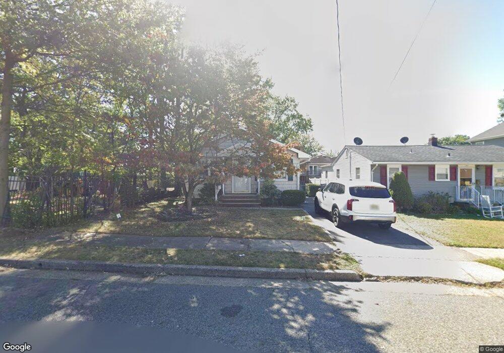 202 E James Place, Iselin, NJ 08830 - photo 1