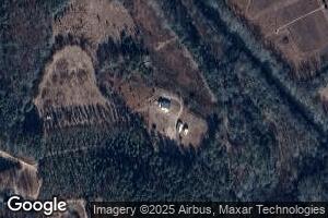 4021 Fosters Mill Rd SW, Cave Spring, GA 30124