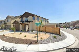 1119 Roswell Rd, Sparks, NV 89436