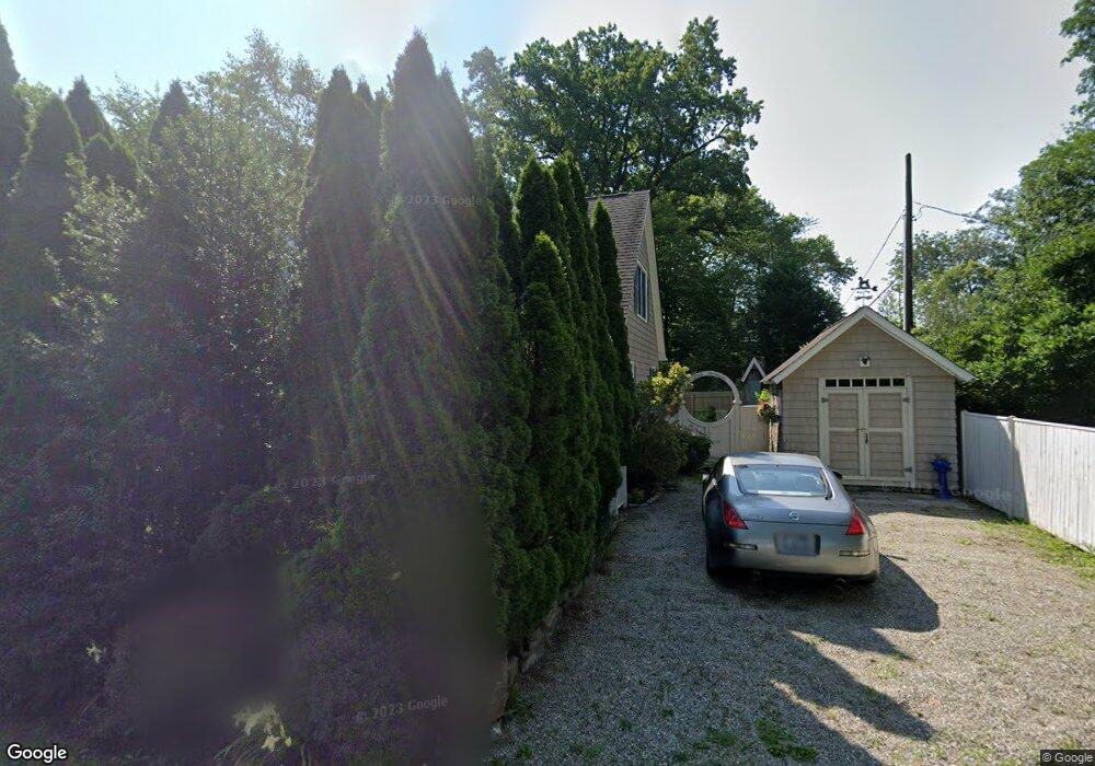 2314 Cherry Ln, Wilmington, DE 19810 - photo 1