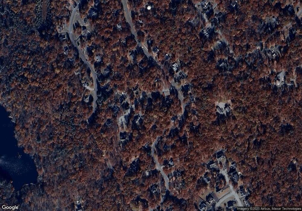 117 Lost Lantern Ln, East Stroudsburg, PA 18301 - photo 1