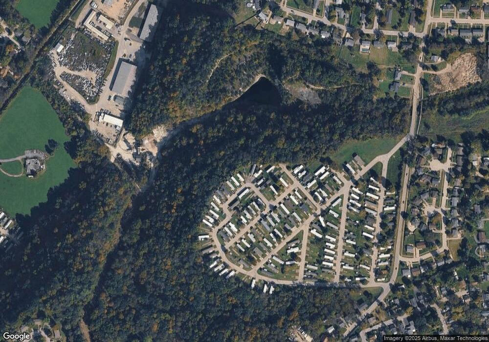 350 Debbie Dr, Frankfort, KY 40601 - photo 1