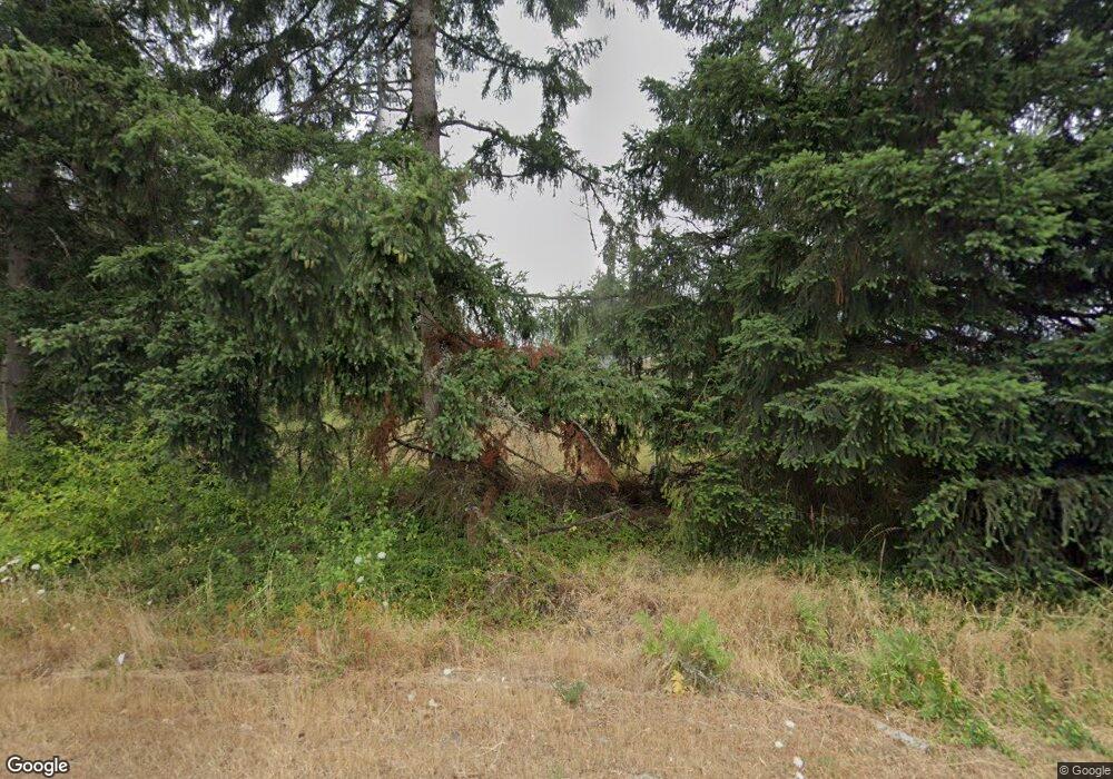 13612 Vail Rd SE, Yelm, WA 98597 - photo 1