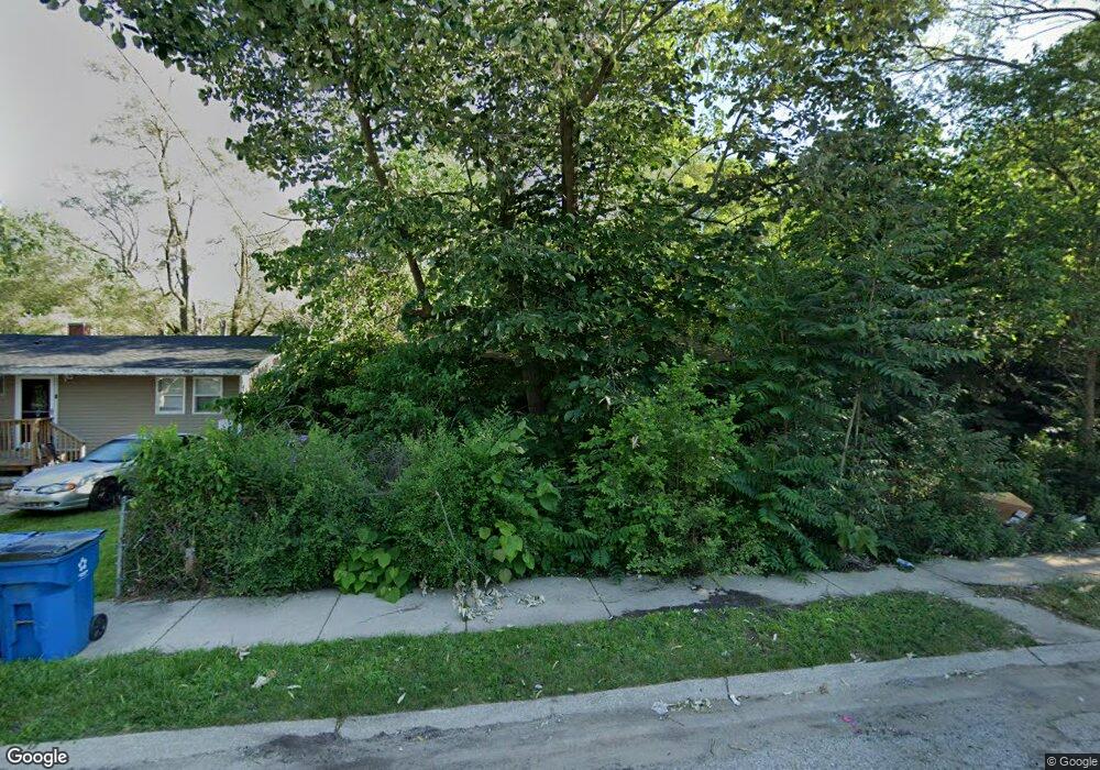 1048 E 35th Ct, Gary, IN 46409 - photo 1