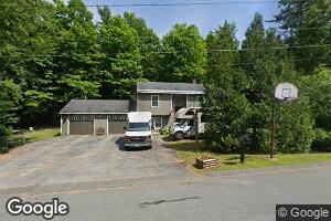 14 Monarch Ln, Claremont, NH 03743