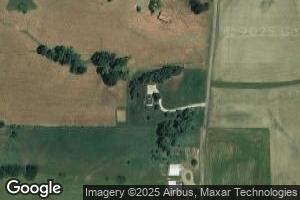 3461 N County Road 25 W, Brazil, IN 47834