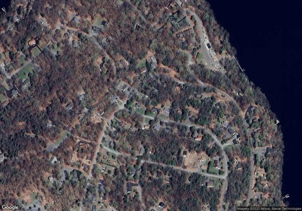 108 Hillside Dr, Greentown, PA 18426 - photo 1