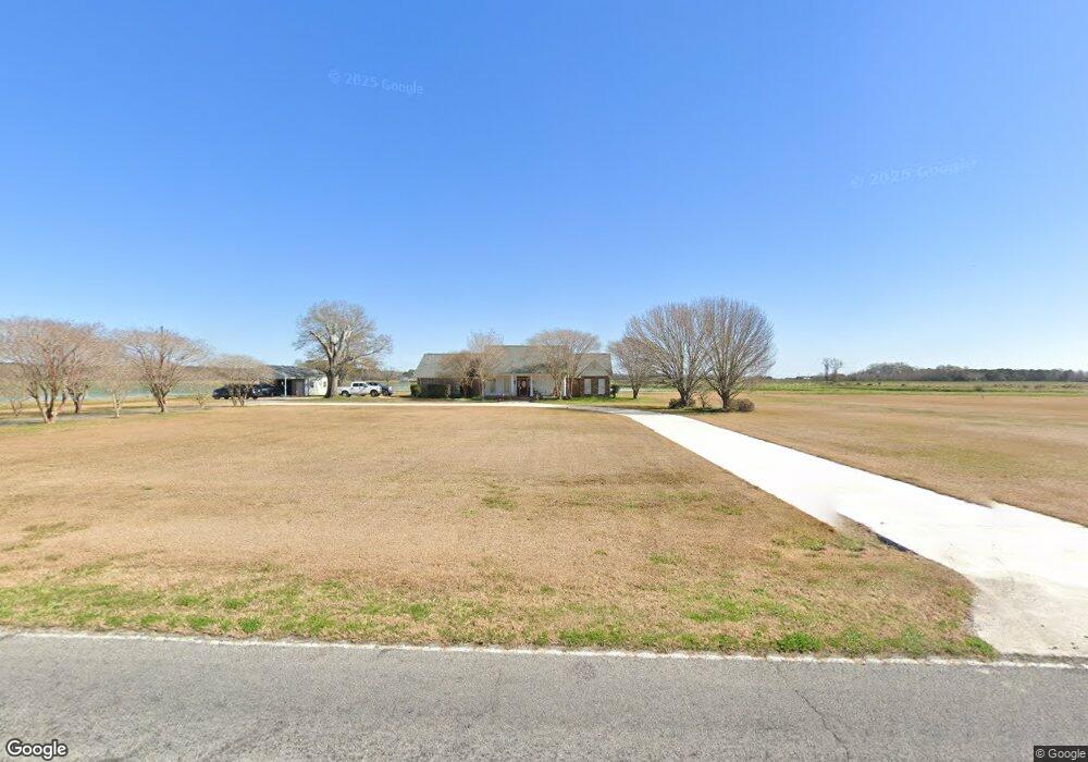 3164 Eunice Iota Hwy, Iota, LA 70543 - photo 1