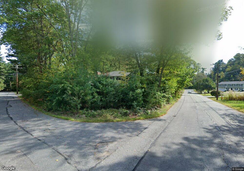 24 Smart Rd, Acton, MA 01720 - photo 1