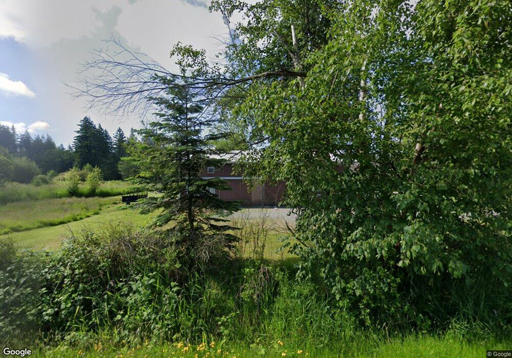 4475 Fleet Rd, Blaine, WA 98230 - photo 1