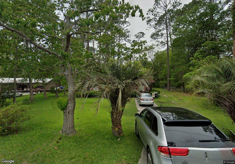 1314 10th St SW, Moultrie, GA 31768 - photo 1