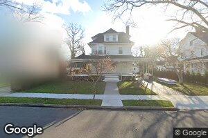 218 Cedar Ave, Allenhurst, NJ 07711
