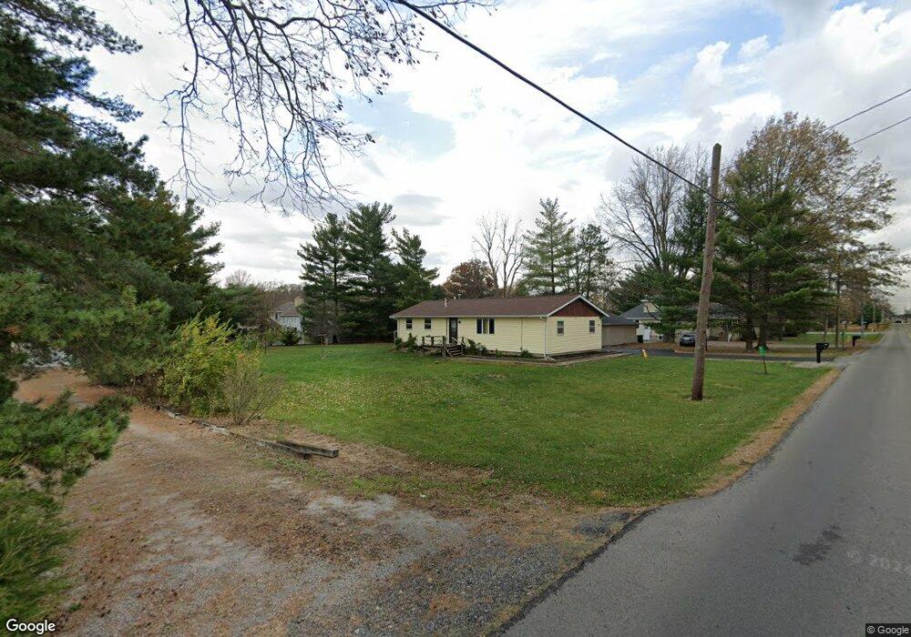 4194 Shawnee Rd, Lima, OH 45806 - photo 1