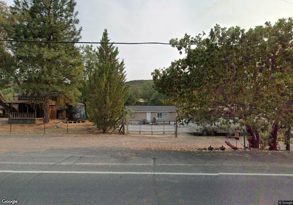 10201 Blackwell Rd, Central Point, OR 97502 - photo 1