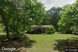 96 Peters Cir, Daviston, AL 36256