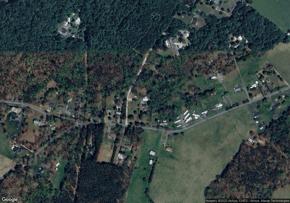 3020 Advance Mills Rd, Ruckersville, VA 22968 - photo 1