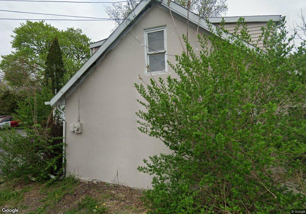 102 N Filbert St unit 106, Allentown, PA 18109 - photo 1