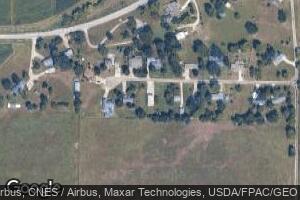 934 Road 1245n, Gladstone, IL 61437