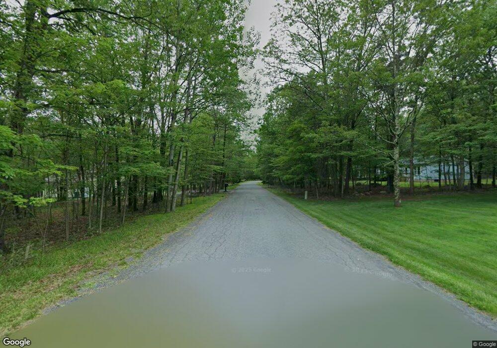 33 Daisy Dr, Effort, PA 18330 - photo 1