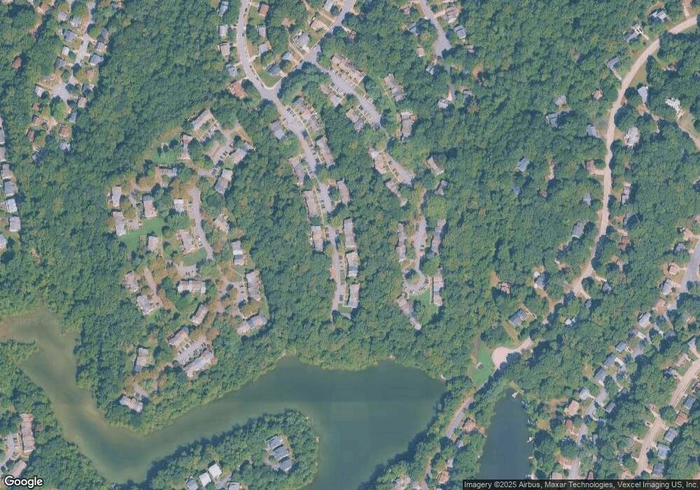 15251 Streamside Ct, Dumfries, VA 22025 - photo 1