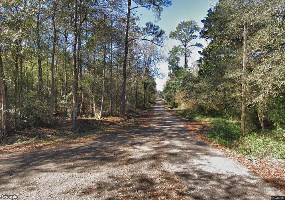 0 Second and Third St, Slidell, LA 70458 - photo 1