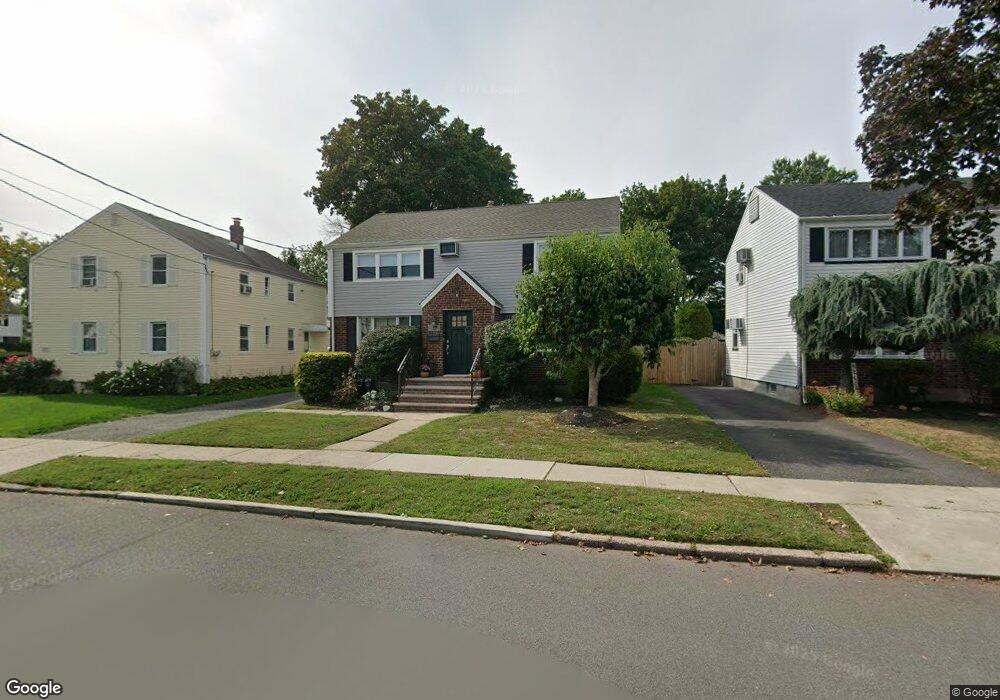 20 Macarthur Ave, Hasbrouck Heights, NJ 07604 - photo 1