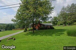 119 Charles St, Blawnox, PA 15238
