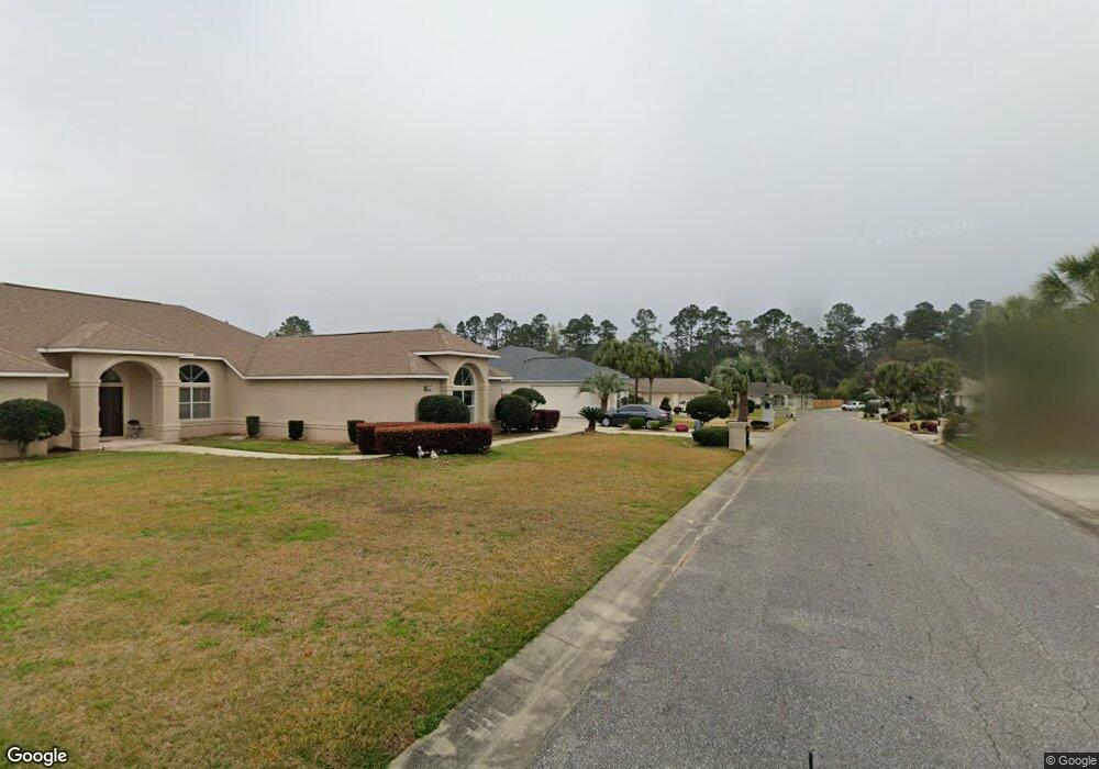 2100 Juno Cir, Pensacola, FL 32526 - photo 1