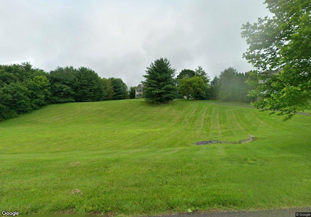 829 Macclesfield Rd, Furlong, PA 18925 - photo 1