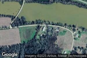 2128 Saline Rd, Effie, LA 71331