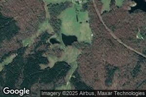 3296 Old Buncombe Rd, Whitmire, SC 29178