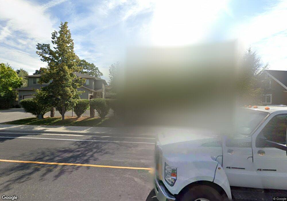 1764 Creek Rd, Sandy, UT 84093 - photo 1