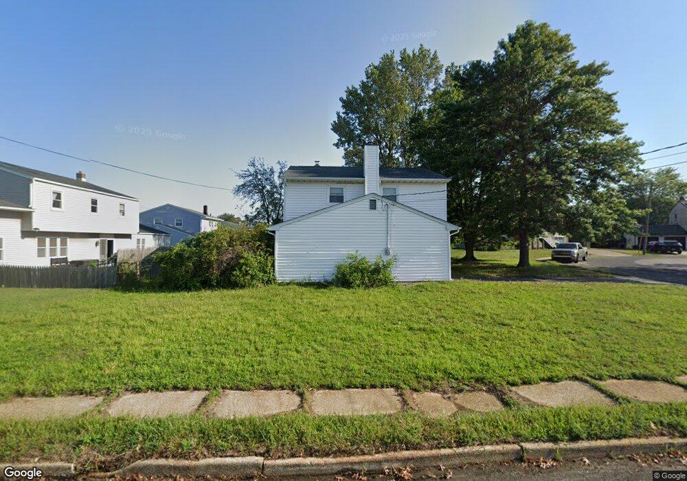 7 Delmonte Ln, Long Branch, NJ 07740 - photo 1