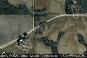 28566 County 30, Harmony, MN 55939